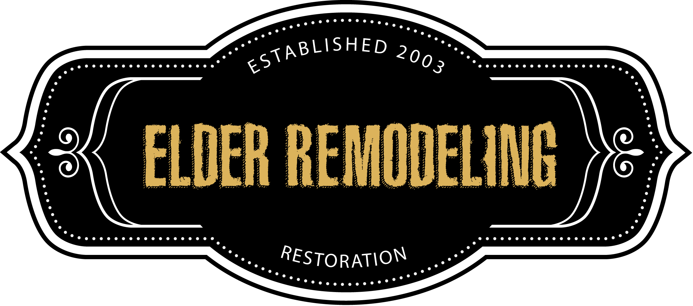 Elder Remodeling